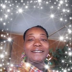 Meet your Posher, Wanda